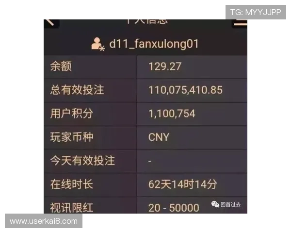 打造最佳游戏体验:ag百家乐平台的界面设计与功能特色分析 打造最佳游戏体验:ag百家乐平台的界面设计与功能特色分析
