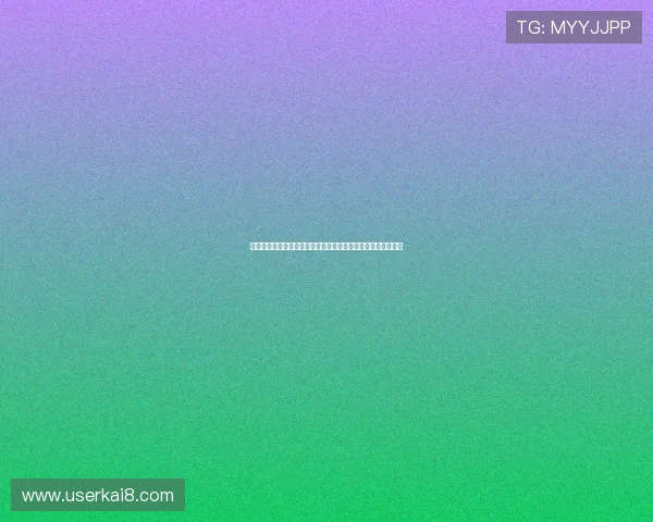 世界杯佛得角对阵沙特阿拉伯比赛中两队核心球星名单全面解析