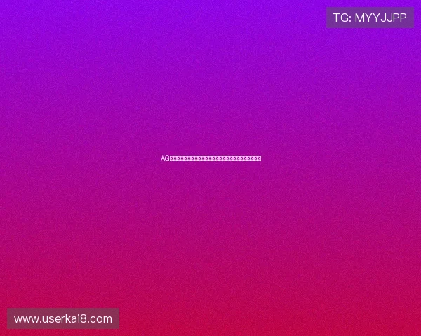 AG亚美集团官网展示其先进的技术支持和优质的客户服务体系