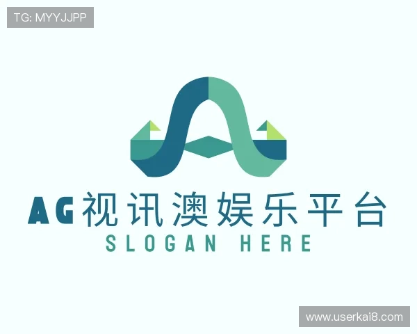 了解AG视讯澳娱乐平台